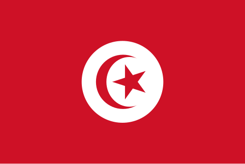 French Tunisia